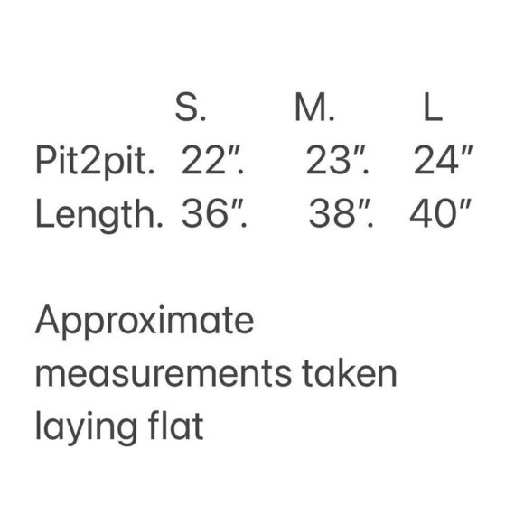 𝅺WOOL Blend Chunky Boucle knit Hooded Cardigan in Caramel - Picture 15 of 15